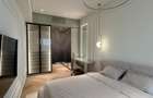 3 rooms for rent - 9
