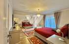Casa 5 camere pe un nivel, teren 600 mp, priveliste, garaj - Tocile - 7