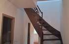 Casa individuala cu 3 camere,de inchiriat,in zona UMT Timisoara - 8