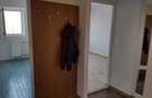 ZONA PELICAN- 2 CAMERE DECOMANDAT,ETAJ 2 - 7
