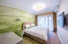 APARTMENT FOR RENT 2 MIN WALK, UMF - V. BABES - 1