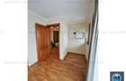 Vila cu 4 camere de vanzare in Barcanesti, 221 mp #12513 - 15
