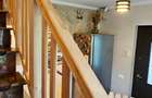 Casa P+M, foisor, anexa si 2500 mp teren, langa padure - 15
