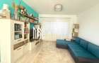 Casa  4 Camere | 160mpu | 2 Locuri Parcare | Selimbar - 1