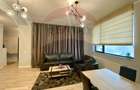 Apartament 3 camere Herastrau Soseaua Nordului - 1
