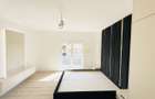 BG09 Duplex modern P+E,Asfalt,Gazon-Chisoda - 4
