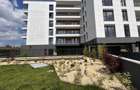APARTAMENT SMART CU 2 CAMERE | CASA PRESEI | LOC DE PARCARE INCLUS - 32