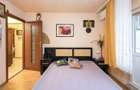 Brancoveanu - apartament cu 3 camere hol H, COMISION 0 - 9