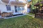 Casa tip duplex, 92 mp utili, teren 800mp, mobilat utilat, Tineretului - 9