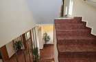 Vila Individuala /Piscina Proprie/Teren 2100 mp - 11