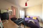 Casa individuala, 130mp utili si 650mp teren - Super pozitie Mosnita Noua