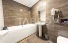Hotel de 3* si 4* cu 64 de camere in Alba Iulia ultracentral - 29