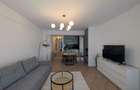 Penthouse de inchiriat !!! PRIMA INCHIRIERE !!! - 2