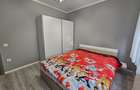 Apartament 2 camere decomandate, 50 mp+parcare, zona Floresti ! - 3