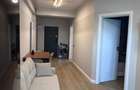 Apartament 2 camere Building Stefan, Mamaia Nord - 12