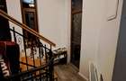 APARTAMENT 5 CAMERE CU SCARA INTERIOARA IN VILA - ANVELOPATA TERMIC ANUL CURENT - 39