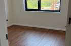 Casă individuală | Finisaje premium | Sistem fotovoltaic |Teren 515 MP - 10