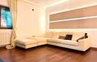 Capitale / Oportunitate / Apartament Premium / STRADA PARIS / PARTER - 1