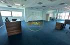 Inchiriere Spatii de Birouri Pipera Nord City Tower - 6