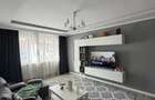 Apartament 3 camere, 2 bai, zona Cinema Marasti - 1