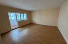 Apartament 3 camere, etaj 1 , 80mp in Campineanca - 4