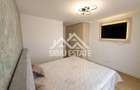 Apartament de lux – 3 camere, blacon si parcare - 10