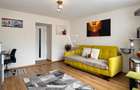 Antony Estate | Tiny Garden House - Iosia - Oradea - 4