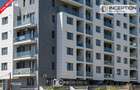 ✅INCEPTION By The Sea: Apartament la cheie | TVA inclus| Mamaia Nord - 11