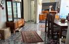 Apartament 2 camere de vanzare in Busteni, cartier Silva