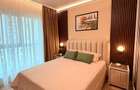 Apartament Premium 2 camere – Complex Exigent Plaza - 7