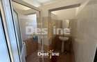 Spatiu Comercial 150mp Maratei 110.000€ - 4