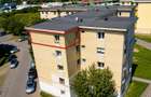 Apartament pe 2 camere cu potential,  zona Ady Endre, Targu Mures - 8