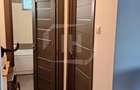Apartament 2 camere I cu parcare I Gheorgheni I Transylvania College