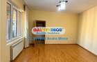 Inchiriere apartament 5 camere Decebal Unirii in vila PRETABIL FIRMA