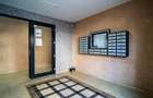 MILITARI, METROU PACII, 2 CAMERE, 57 mp, GRADINA, 150 mp