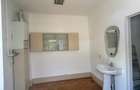 Casa 4 Camere | Domenii | Grivita | Proximitate Metrou | Pet Friendly