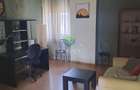 3 camere, Romana, VIew spectaculos, Terasa 30 mp - 4