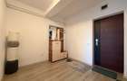 Apartament 3 camere de inchiriat, Str. Doamna Stanca