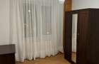 Apartament 3 camere de vânzare Crangasi - 5