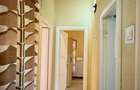 Apartament 3 camere boxă proprie de vânzare – Vatra Luminoas - 10