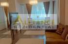 2 camere cu GRADINA | Mobilat si utilat | 5 minute METROU - 3