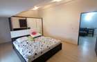 Apartament 3 camere Bd. T. Vladimirescu constructie 2009 - 5