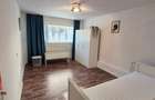 Vila 5 camere P+1 Erou Iancu Nicolae | Jolie Ville | Cambridge School - 10