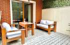 Apartament 2 camere INVESTIȚIE – venit Airbnb,parcare și boxă incluse - 4