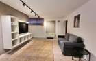 2 camere l Str.Campului l 50 MP l Manastur
