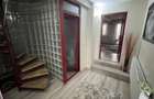 Ocazie! Barnova str Principala Vila P+1+M 225mp Teren 600mp amenajat - 8