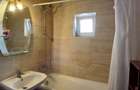 Piata Victoriei,apt 3 cam,2 bai,mobilat, renovat,AC - 9