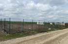 Teren 539 mp de vânzare Tunari  proiect langa Green Space Tunari - 12
