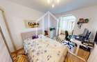 Apartament cu 3 camere, 63mp utili, mobilat si utilat,  zona Rahovei - 8