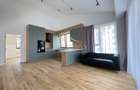 Apartament 4 Camere**TERASA**Bloc boutique***NOU// DOMENII - 7